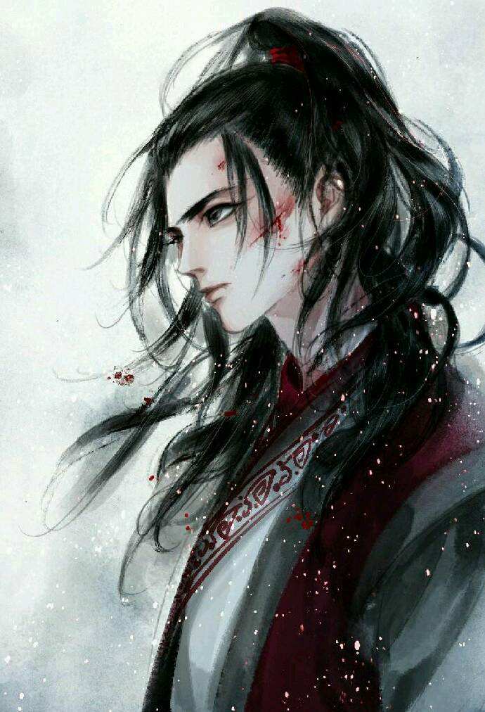 陈六合苏婉玥