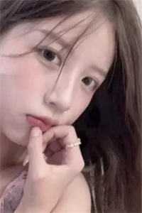 萧叶苏雨溪谭如燕的小说免费观看