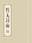 龙帅归来秦尘阅读