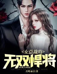 女总裁的无双悍将黑岩