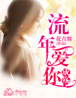 铃木雨燕哪个版本最好
