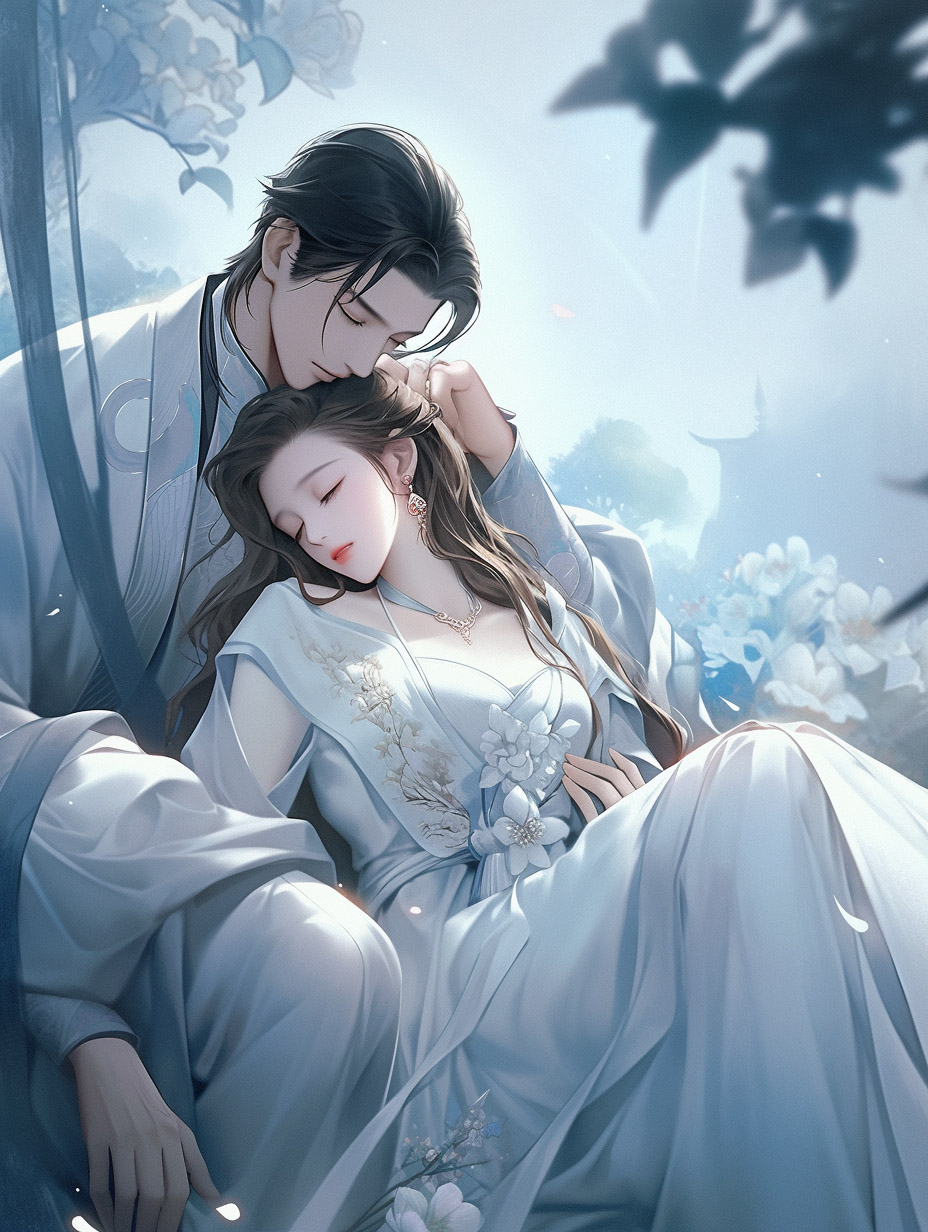 七师姐