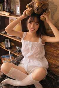 司年林水婳免费阅读