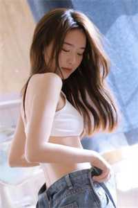 凤倾九重素婉小说txt
