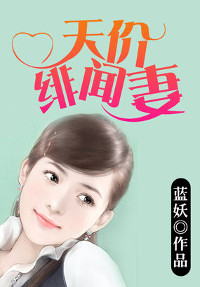 本来无一物何处惹尘埃什么意思