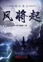 天才