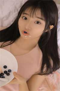 莫小言