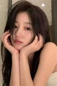 拒不复婚前夫滚远点全文