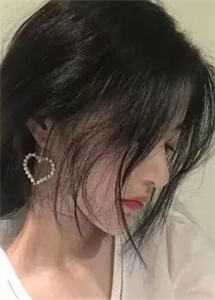 最后一个男人第二季