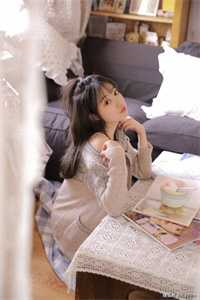 庶女的结局知乎