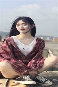 长生小说长生身份