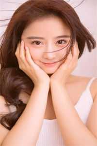 李妹妹