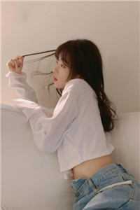 我有女主光环免费阅读