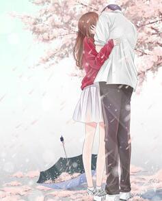 陈玄最新章节正版