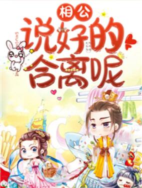 恩洵世子