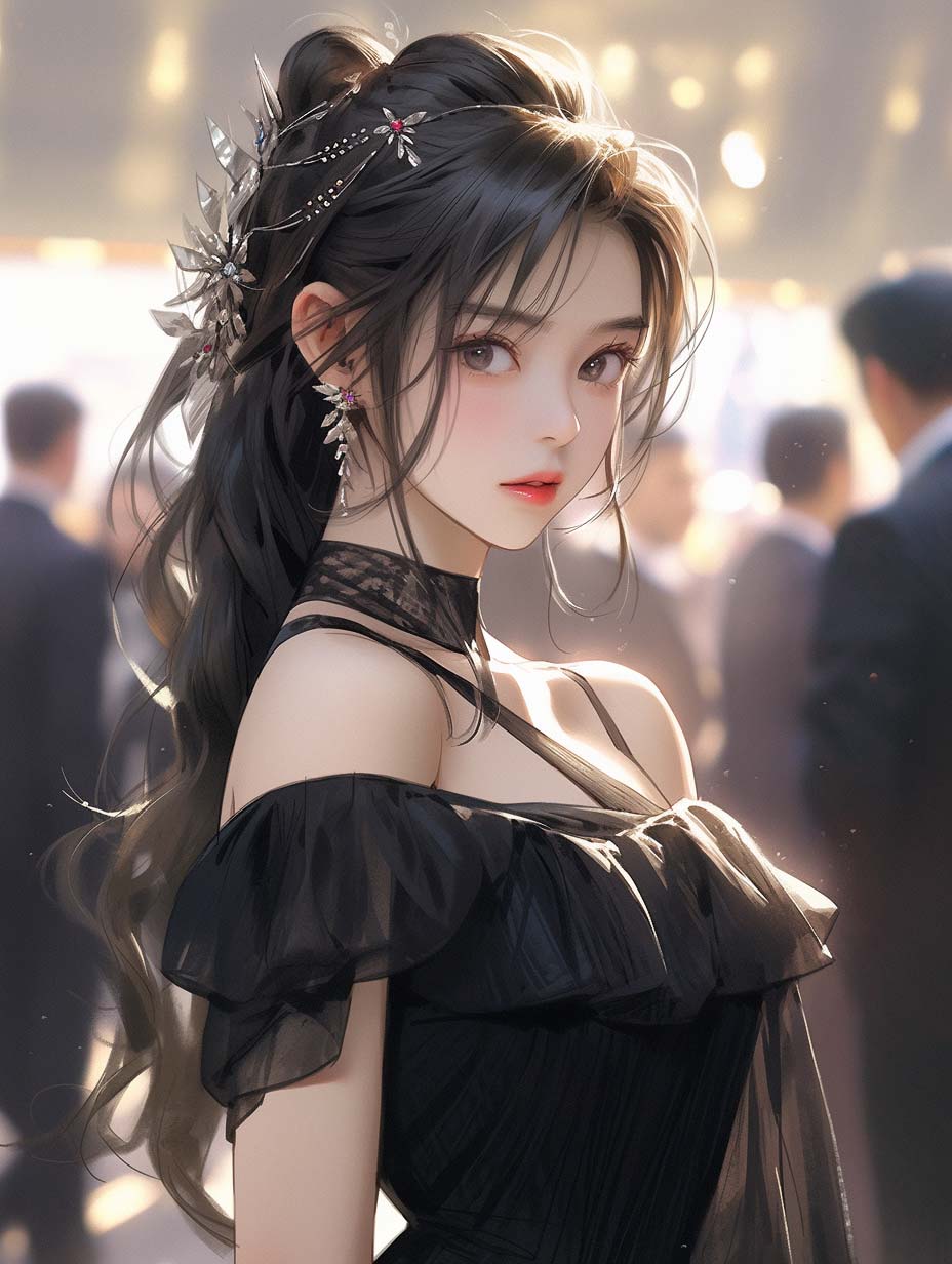 小说甜婚之重生八零