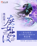 愿你一世长安小说