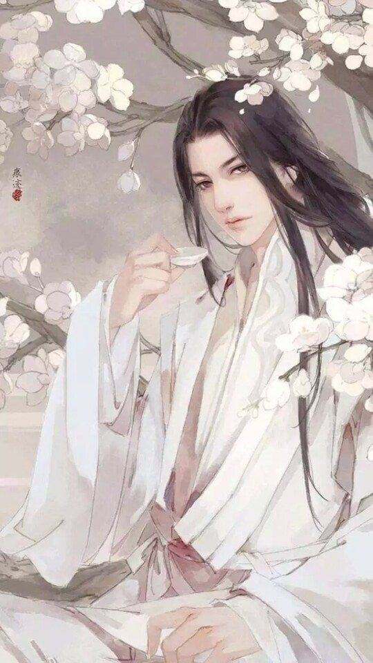 医道神婿叶天免费阅读