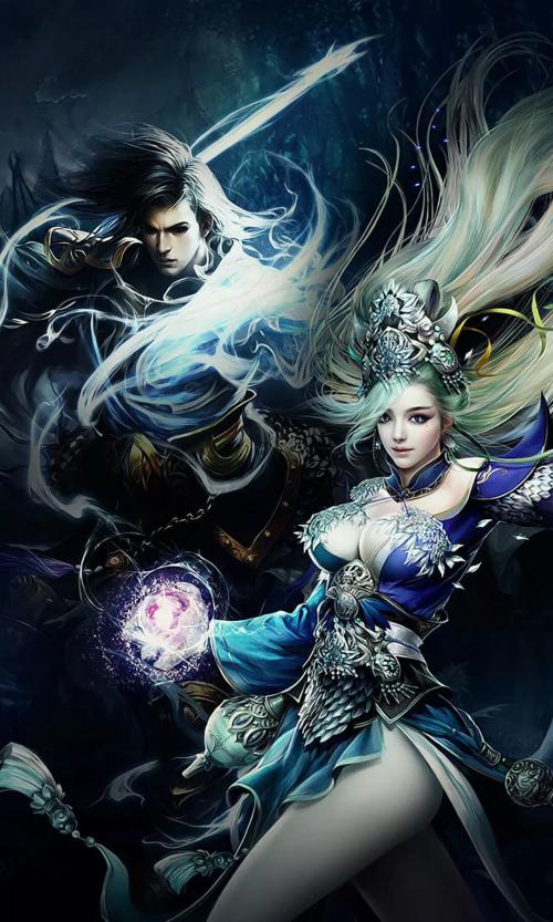 逆天龙神徐年完整版全文免费阅读