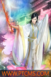 荒野召唤