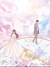 顾夫人她又要离婚下载