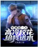 高冷校花给我送水作文下载
