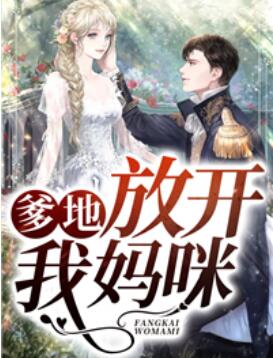叶揽希赫司尧小说免费阅读最新无广告