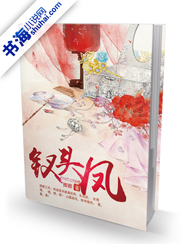 变异大魔王百度云