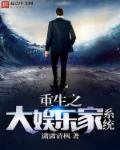 小说漂洋过海来爱你