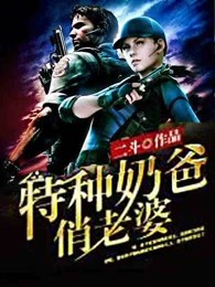 神兵奶爸林昆小说全集