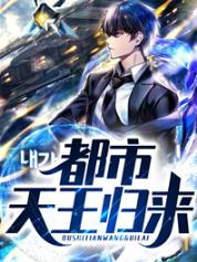 都市天王归来苏辰