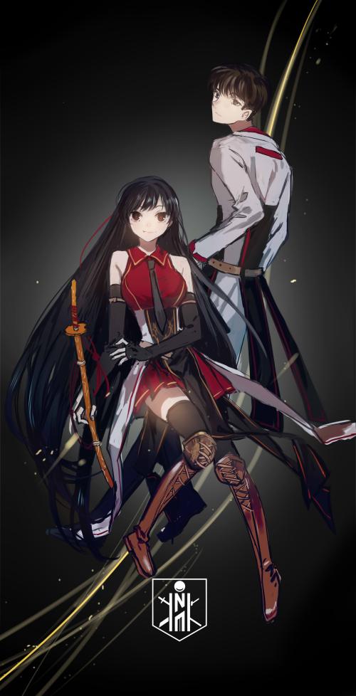 寻龙天医:开局五张退婚书免费阅读
