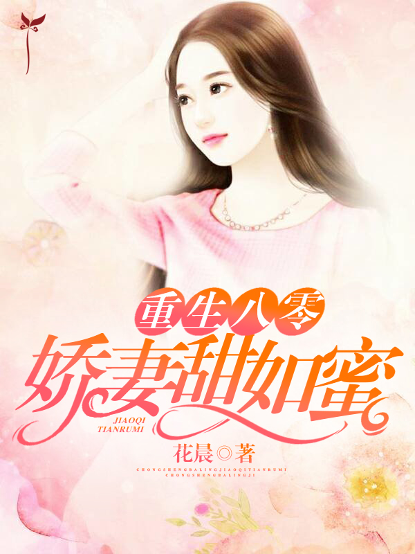 杨义