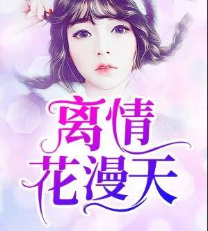 晚风渡行舟