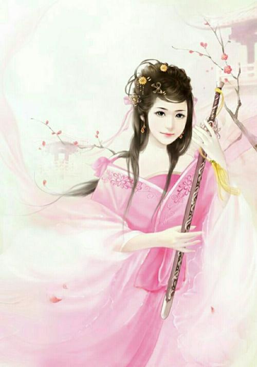 偷偷藏不住作者是谁
