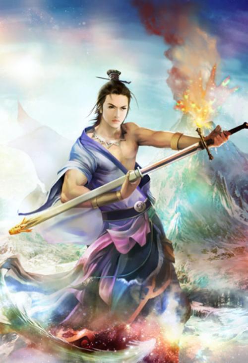 傲娇爹地你出局了免费阅读《暖心甜妻:凌总