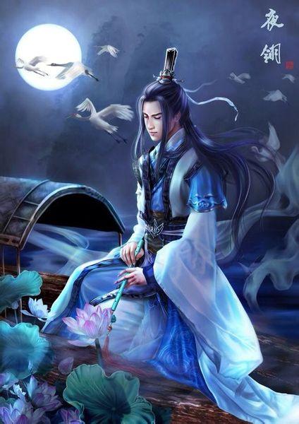 战少,你媳妇又爬墙了