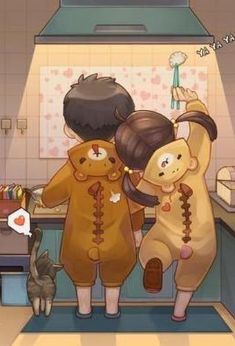 东陵国辰王府是什么小说