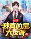 秦朗沐语嫣开局签合同