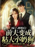 和离后前夫失忆了