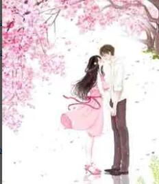 前妻求你别改嫁全文免费阅读
