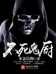 男人更爱现任还是前任