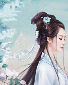 医毒双绝最强王妃漫画