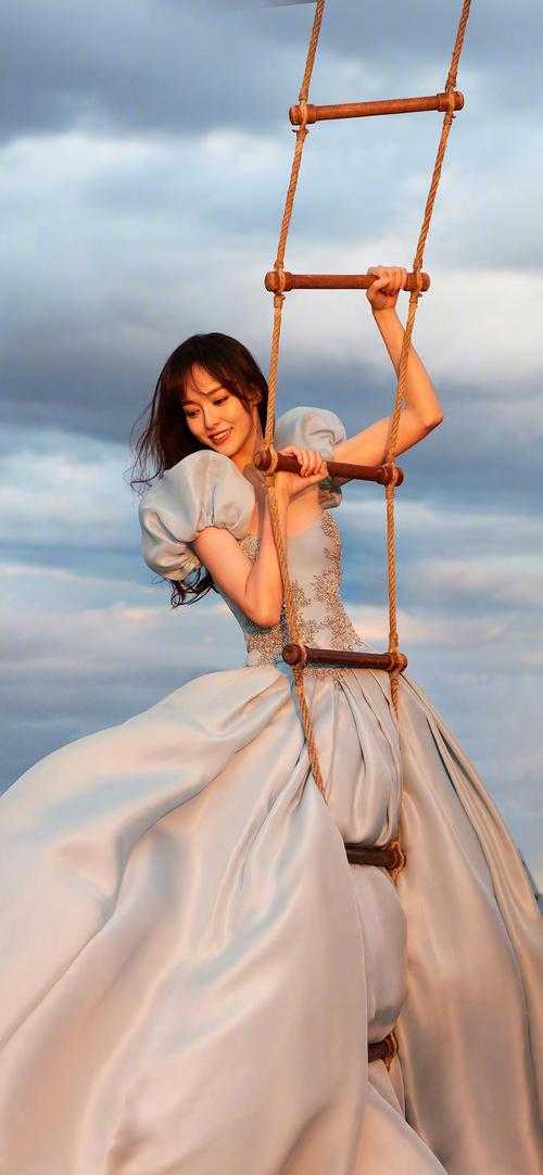 陆诗琪陈叔