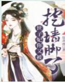 云婷墨池寒小说名字