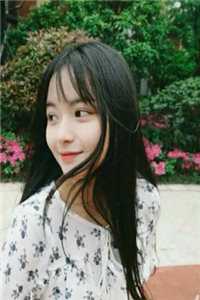 闪婚后才知黏人老公来头不小海彤战胤免费阅读