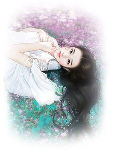 神医庶女杀手弃妃毒逆天网盘