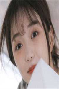 我要哥