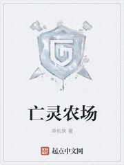 七律立冬感怀