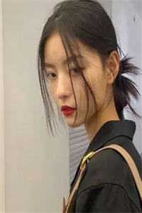 燕恒穿越小说太子的逆袭